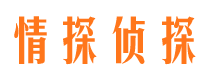 泰宁市侦探公司